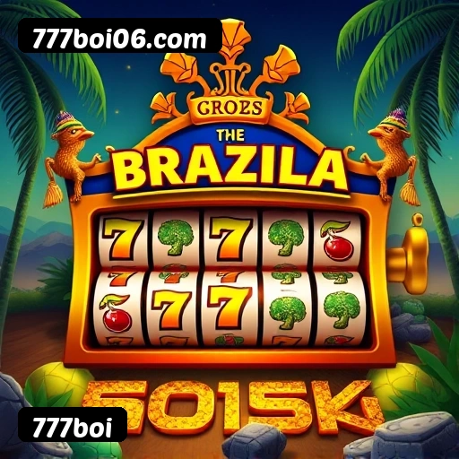 plataforma_云技术