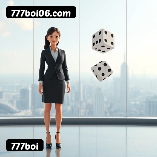 Transparência RTP 777boi