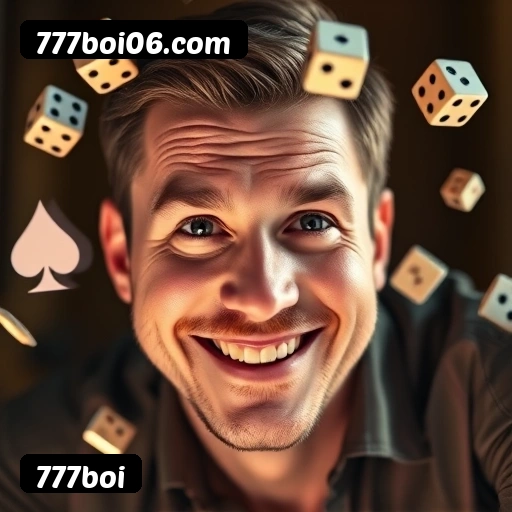 Dicas de slots 777boi