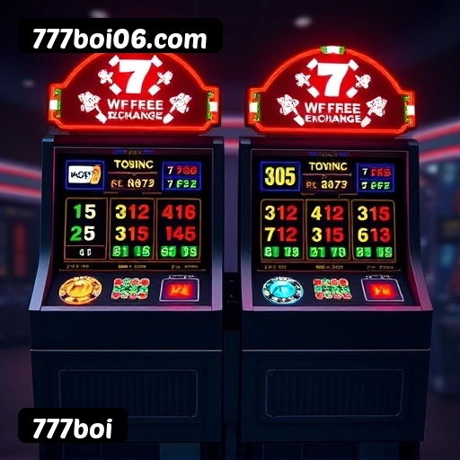 Starlight Princess - Slot game com multiplicadores na 777boi